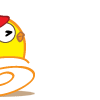 Ga-chay
